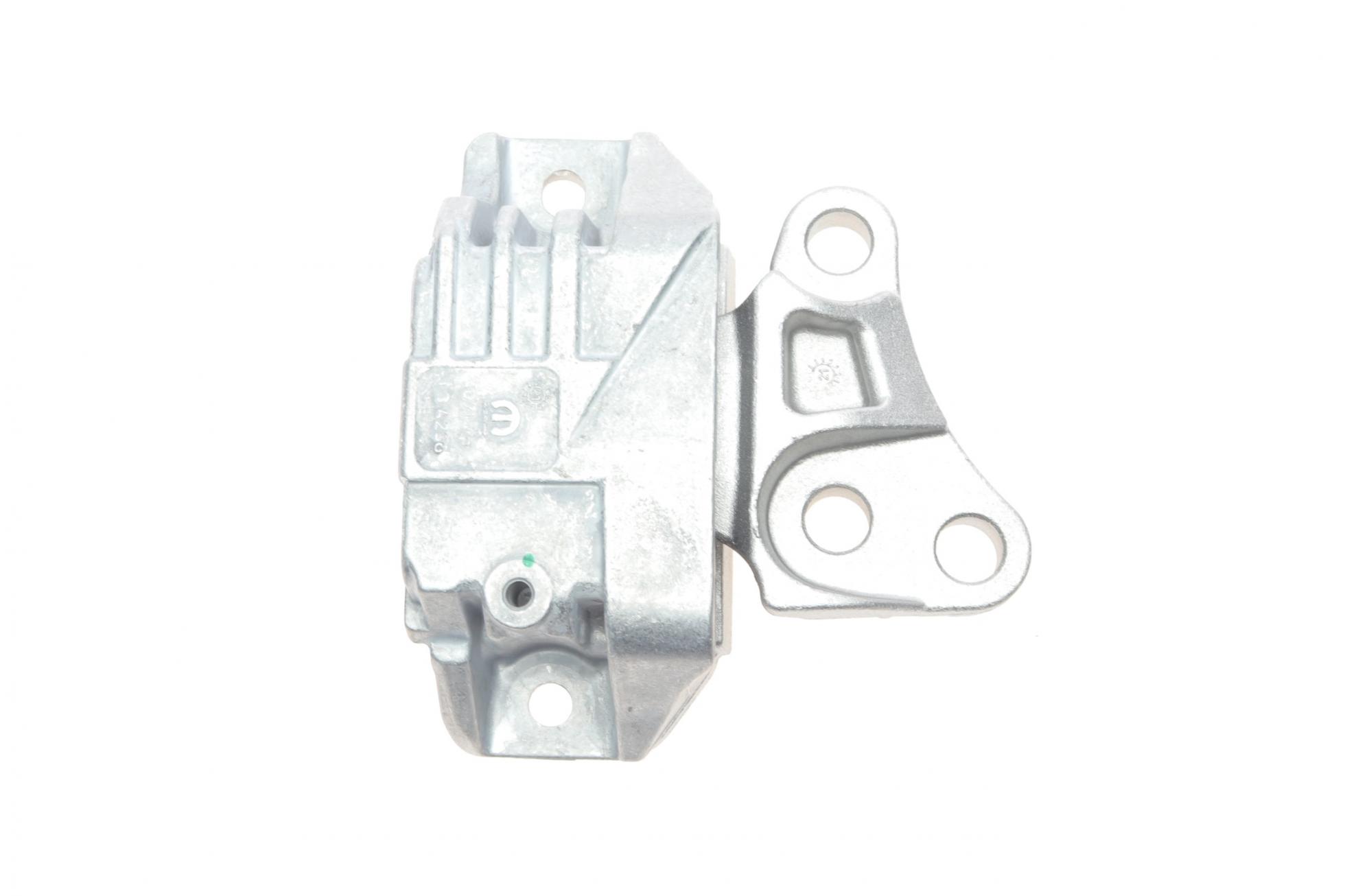 030607020489 MAGNETI MARELLI